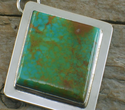 turquoise green peendant (2).jpg